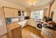 Additional image 13 of Scraptoft Lane, Leicestershire LE5