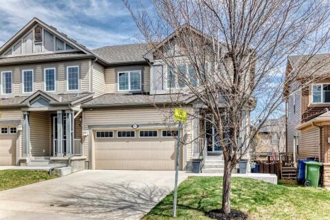 Additional image 7 of 312 Viewpointe Terrace, Chestermere, AB, T1X 0T3