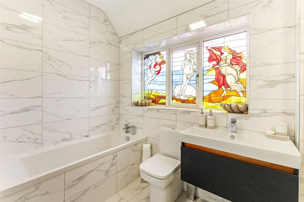 Additional image 19 of 4 bed detached house for saleAbbey Road, Llandudno, Conwy LL30