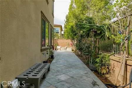 Additional image 85 of 181 Bright Poppy, Irvine, CA 92618