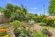 Additional image 17 of Moredon Park, Wiltshire SN2