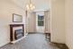 Additional image 2 of 31 (2F4), Watson Crescent, Edinburgh, EH11 1EY