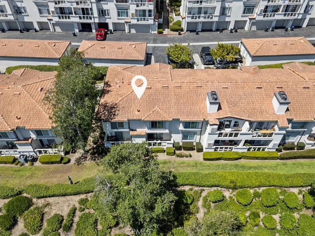 Additional image 25 of 30902 Clubhouse Dr Unit 23B, Laguna Niguel, CA 92677