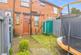 Additional image 17 of Abbey Crescent, Heywood OL10