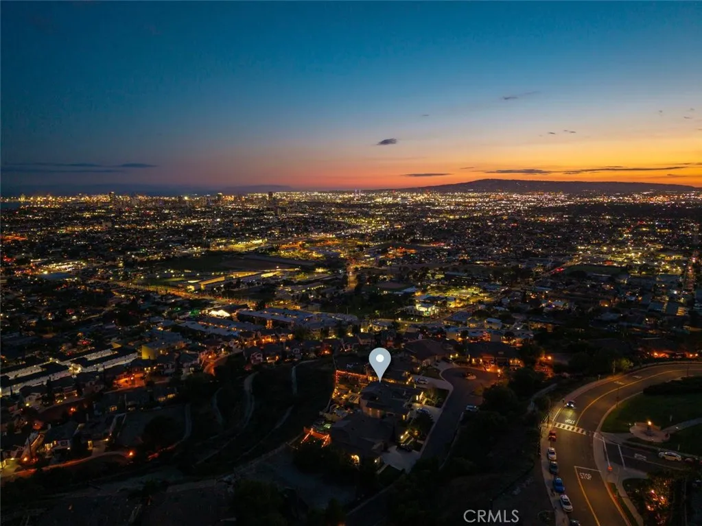 Additional image 76 of 2212 Sea Ridge Dr, Signal Hill, CA 90755