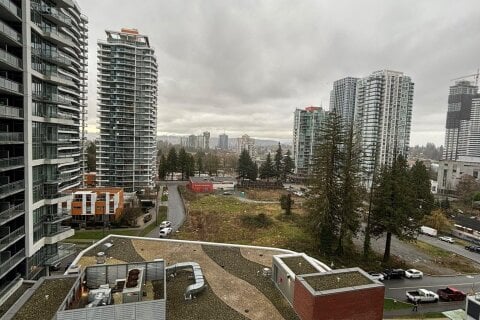 Additional image 8 of 1103-13325 102a Avenue, Surrey, BC, V3T 0J5