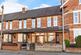 Marston Road, Stafford, Staffordshire, ST16 3BY