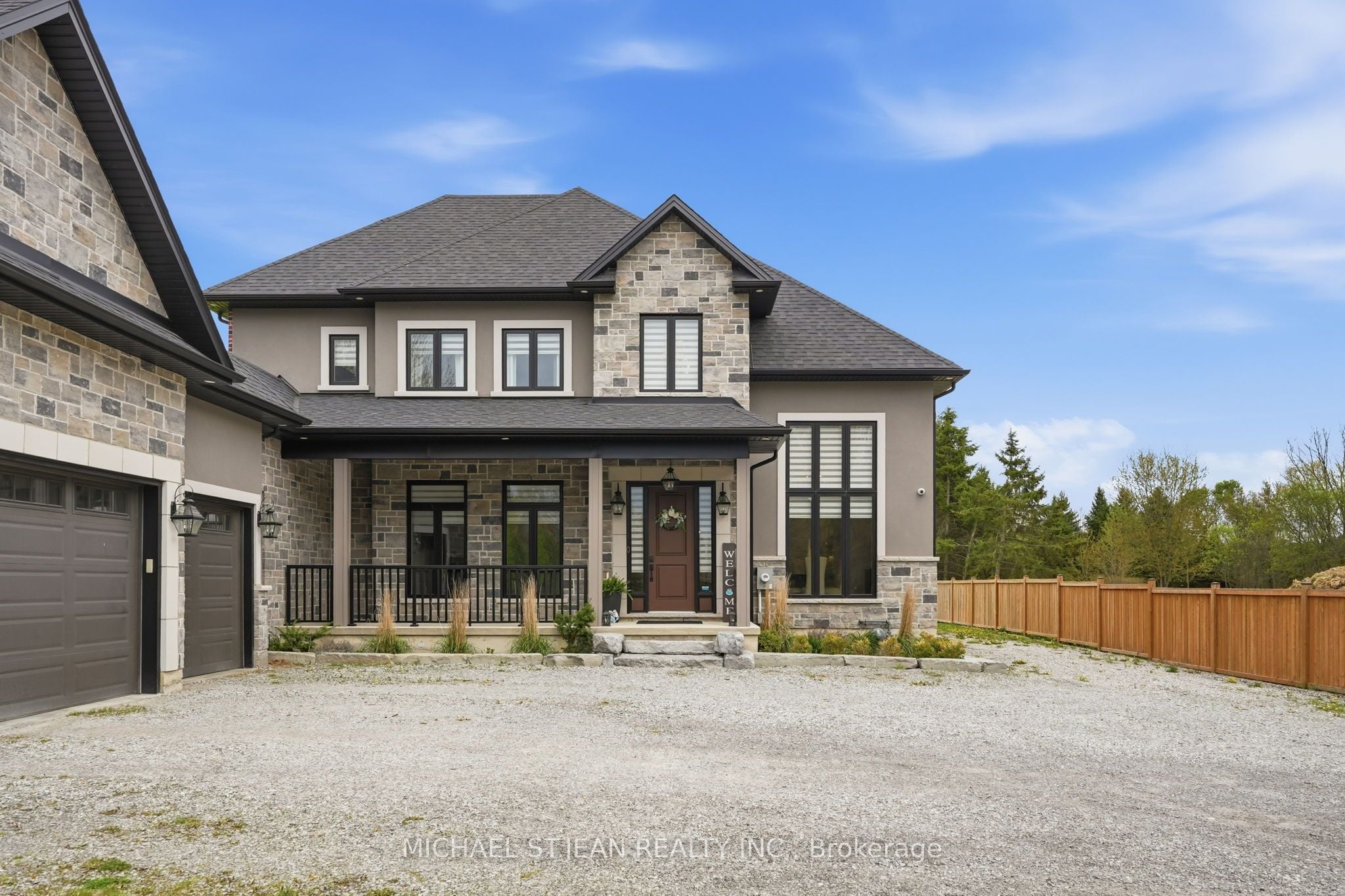 Additional image 3 of 187 Sunnyridge Road, Hamilton, ON, L0R 1R0