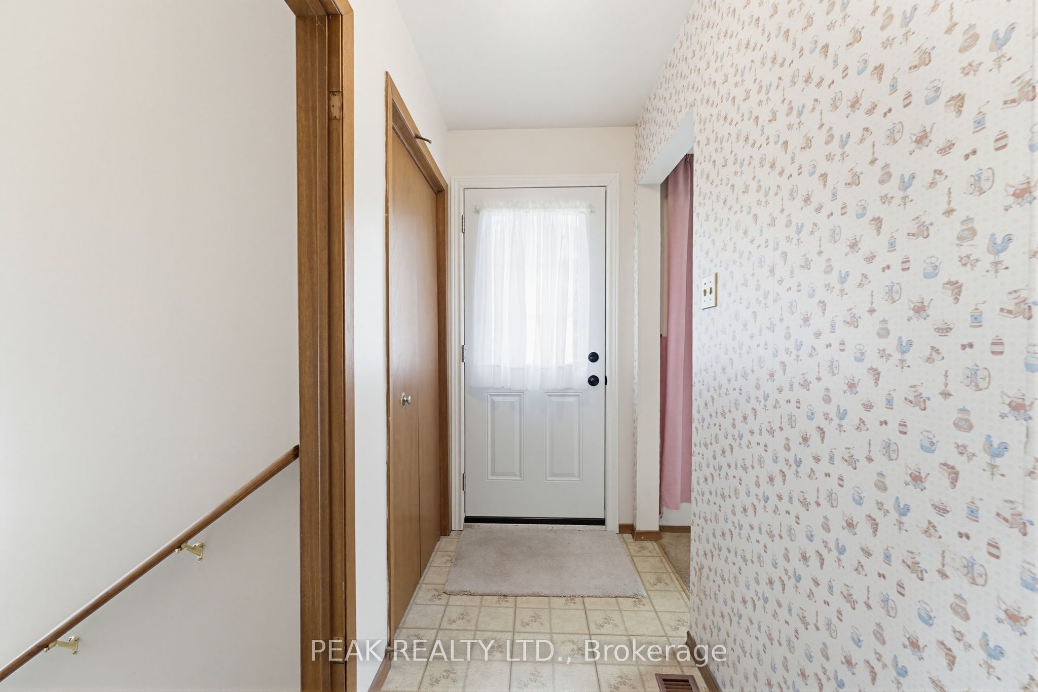 Additional image 6 of 86 Oak Avenue, Brant, ON, N3L 3C8