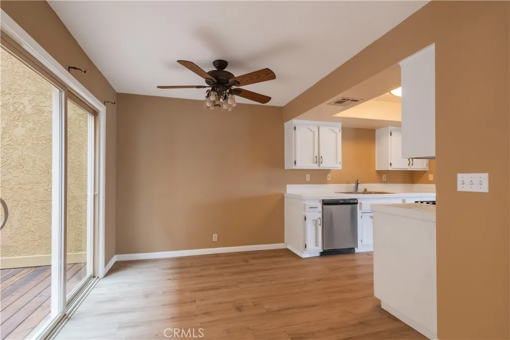 Additional image 5 of 149 Flag Way, Paso Robles, CA 93446