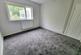 Additional image 14 of Castle View, Bridgend, CF31