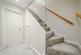 Additional image 14 of Nightingale Road, Guildford, Surrey, GU1
