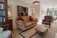 Additional image 4 of Crownfields, Weavering, Maidstone