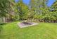 Additional image 24 of Smallcombe Road, Somerset BA3