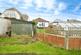 Additional image 13 of Kingsmead Road, Bishops Stortford, Hertfordshire, CM23