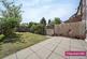 Additional image 27 of Sittingbourne Avenue, Enfield