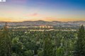 Additional image 58 of 15 Surmont Ct, Lafayette, CA, 94549