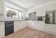 Additional image 6 of Rafford Way, Bromley