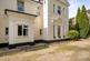Additional image 8 of London Road, Hill Brow, Liss, Hampshire, GU33