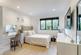 Additional image 21 of Baden Powell Road, Sevenoaks, Kent, TN13