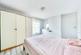Additional image 15 of Iffley Road,  Swindon,  SN2