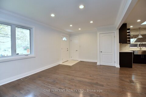 Additional image 8 of 1338 De Quincy Crescent, Burlington, ON, L7P 1E4