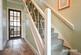 Additional image 21 of Woodbourne Road, Bearwood, West Midlands, B67