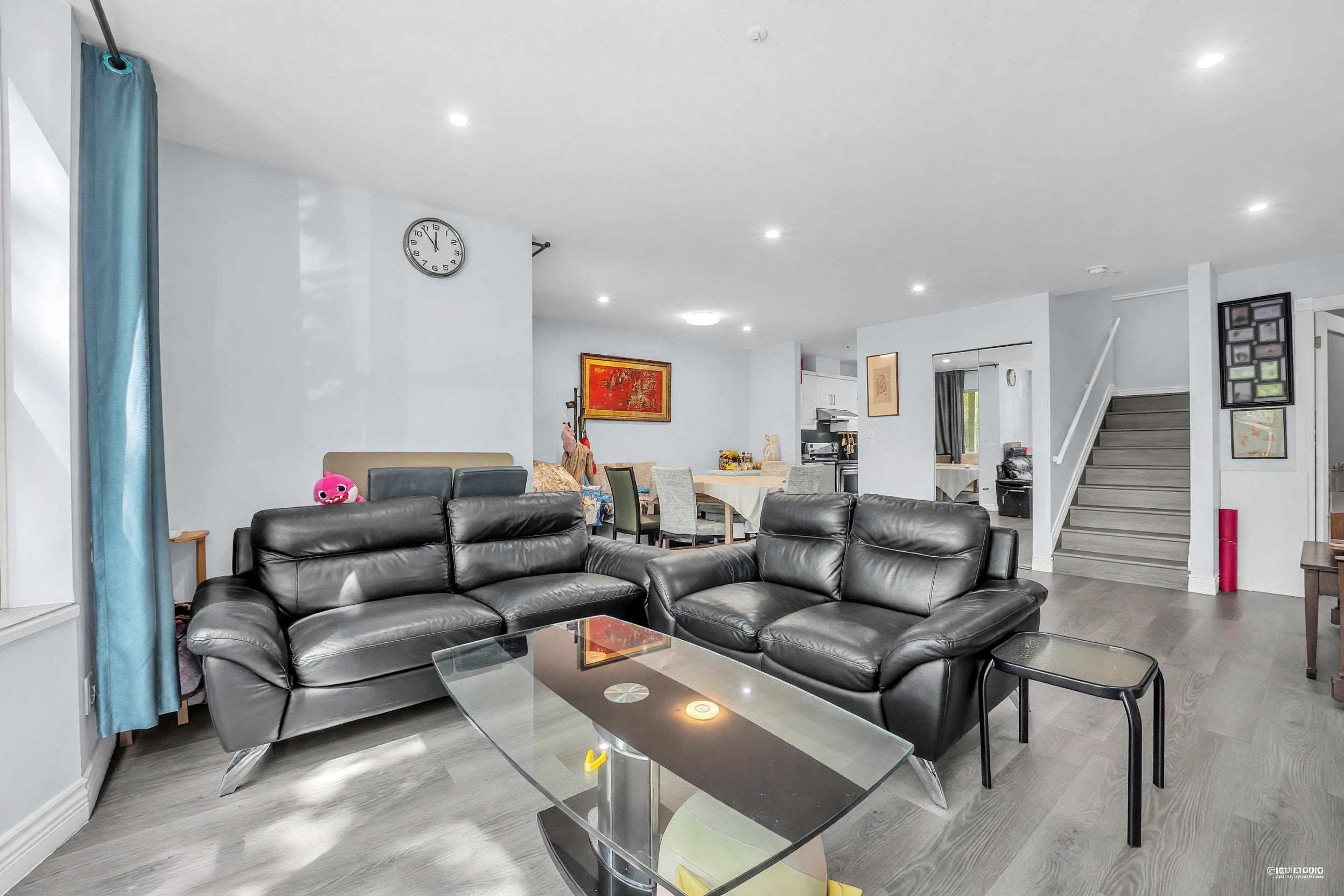Additional image 5 of 177-8333 Jones Road, Richmond, BC, V6Y 3W9