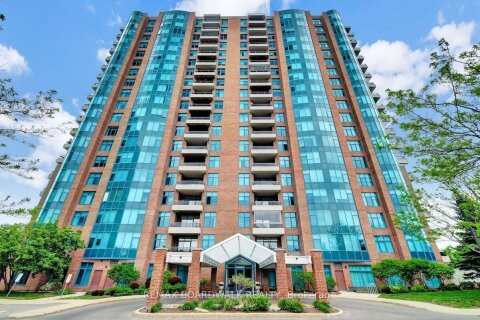 Additional image 7 of 1602-3580 Rivergate Way, Ottawa, ON, K1V 1V5