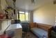 Additional image 5 of Canons Court, Edgware HA8