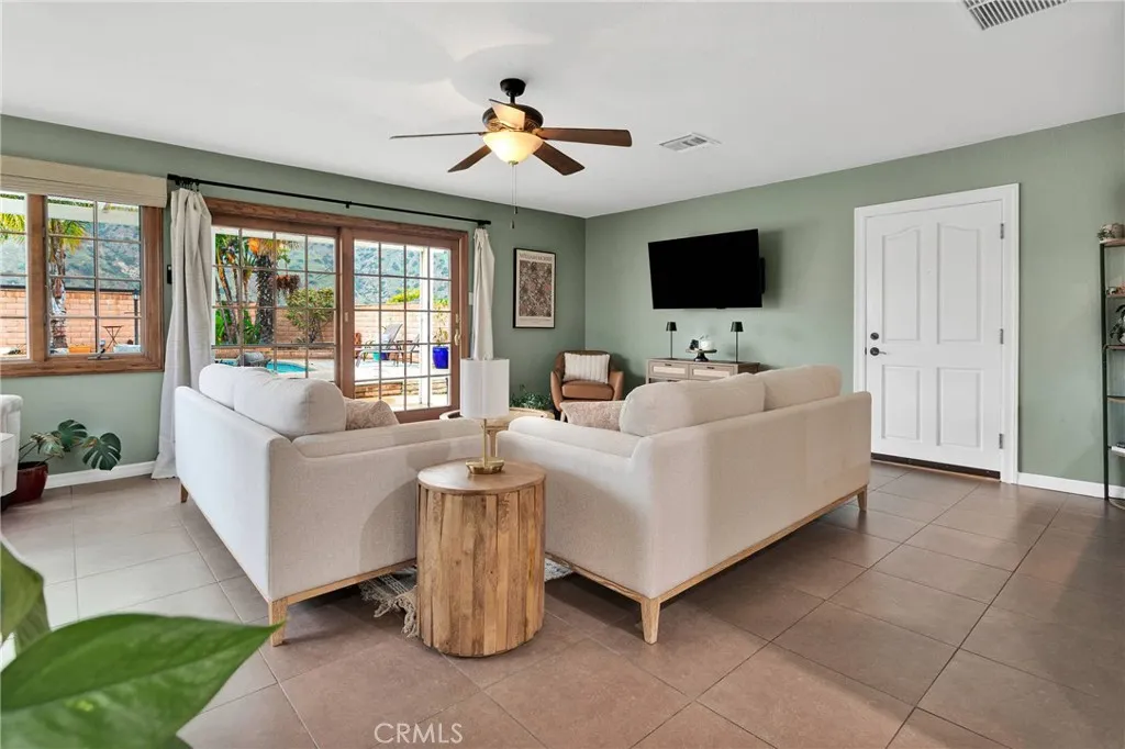 Additional image 16 of 6941 Wheeler Ave, La Verne, CA 91750
