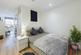 Additional image 8 of Cheltenham Place,, 33 Frederick Road, Salford, Salford, M6