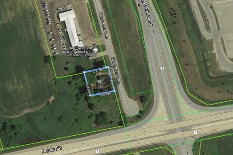 Additional image 7 of 23 Bonds Corners Road, Woodstock, ON, N4S 7V9