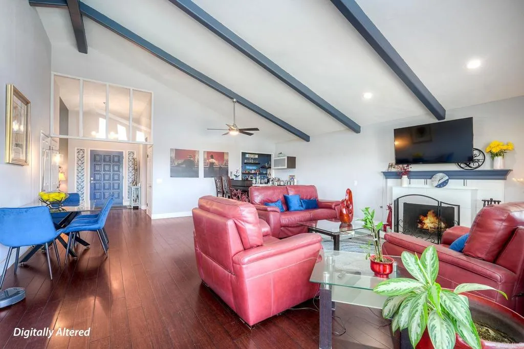 Additional image 4 of 529 Vale View Drive, Vista, CA 92081