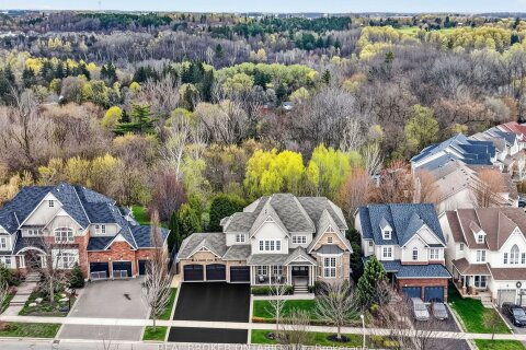 Additional image 8 of 8 Gamble Street, Halton Hills, ON, L7G 0B7