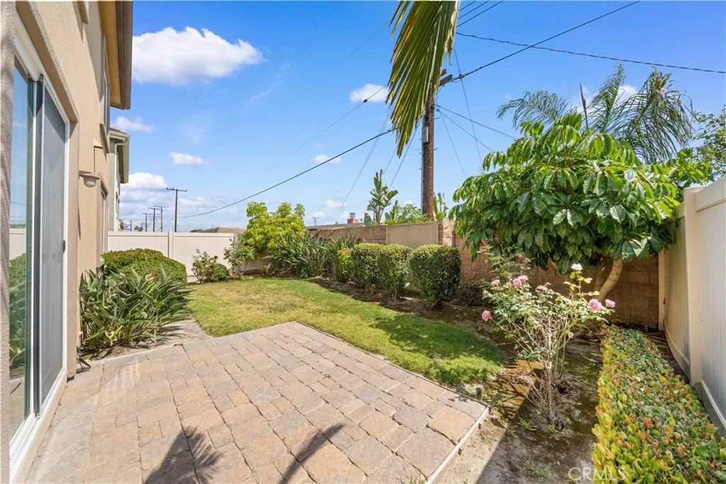 Additional image 38 of 829 Lincoln Gln, Buena Park, CA 90620