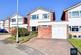 Additional image 16 of Fern Croft, Lichfield WS13