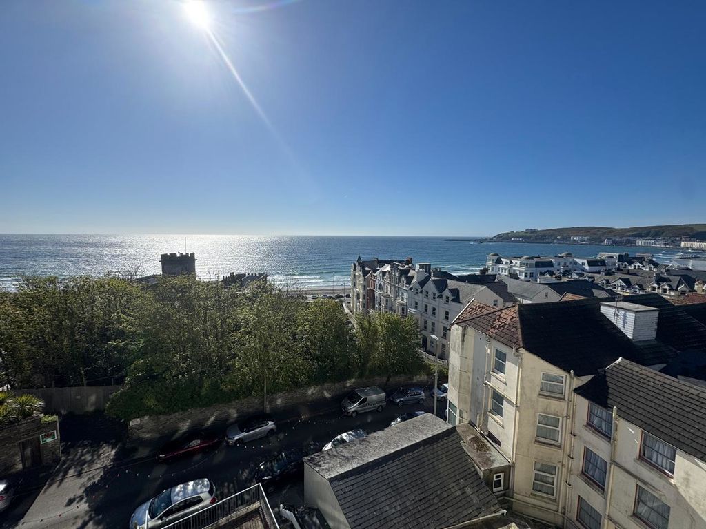 Additional image 17 of 2 bed flat to rentEmpire Terrace, Douglas IM2