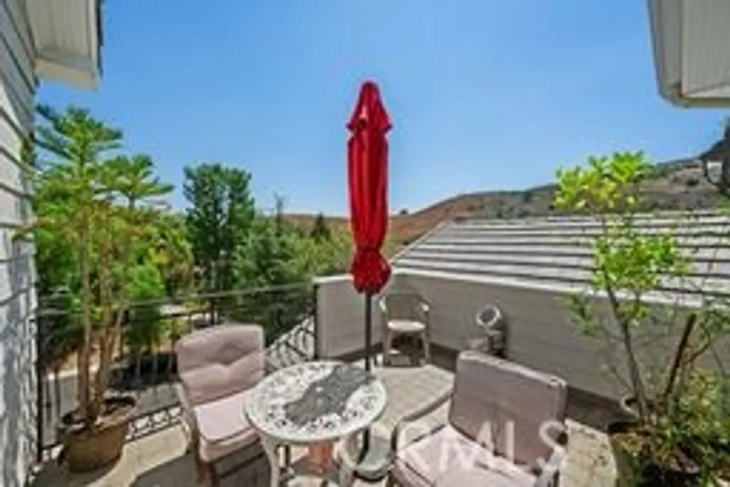Additional image 27 of 9 Zanja Lane, Bell Canyon, CA 91307