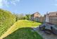 Additional image 18 of School Lane, North Hykeham, Lincoln, Lincolnshire, LN6