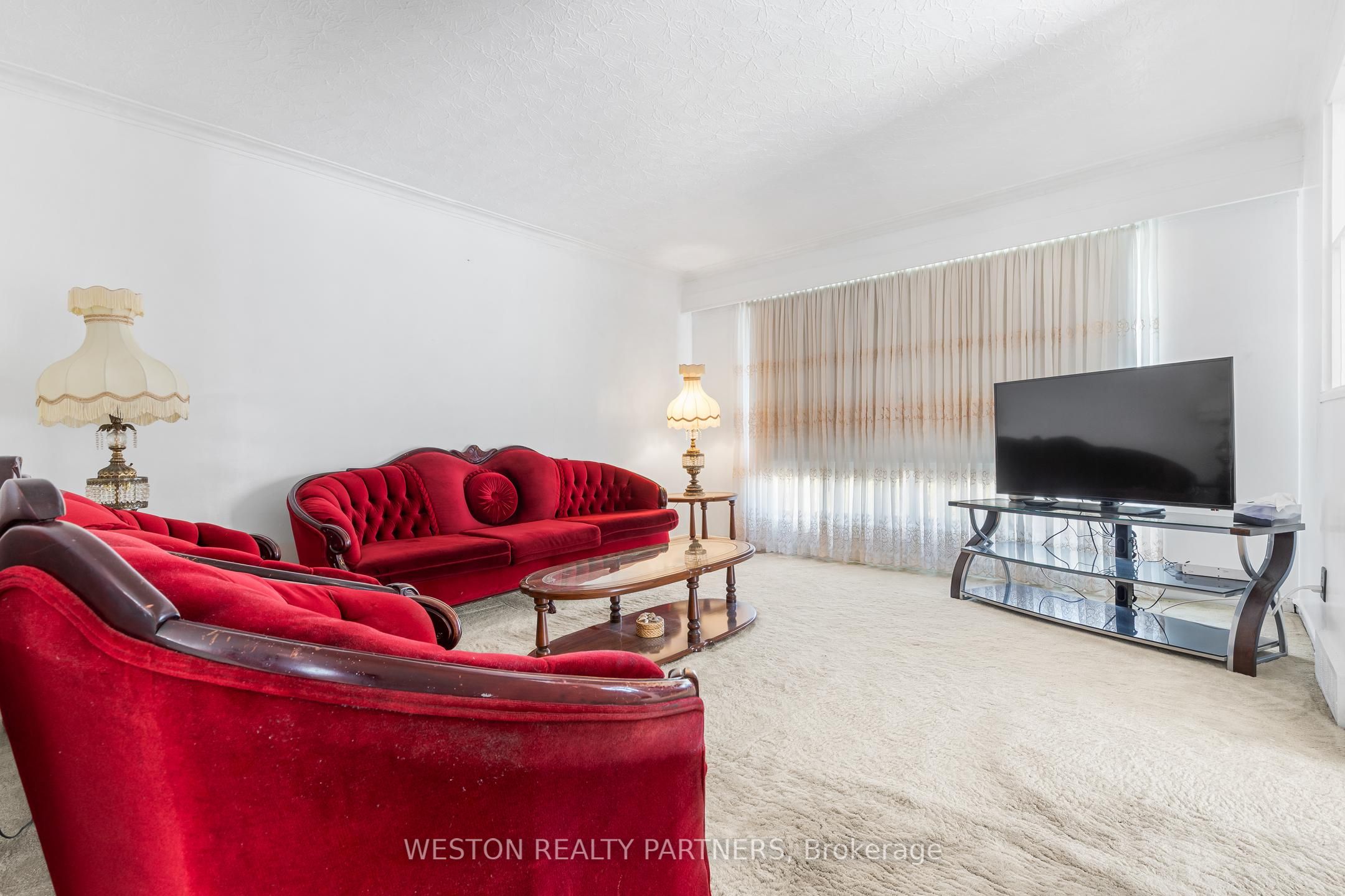 Additional image 6 of 102 Cleta Drive, Toronto, ON, M1K 3G7