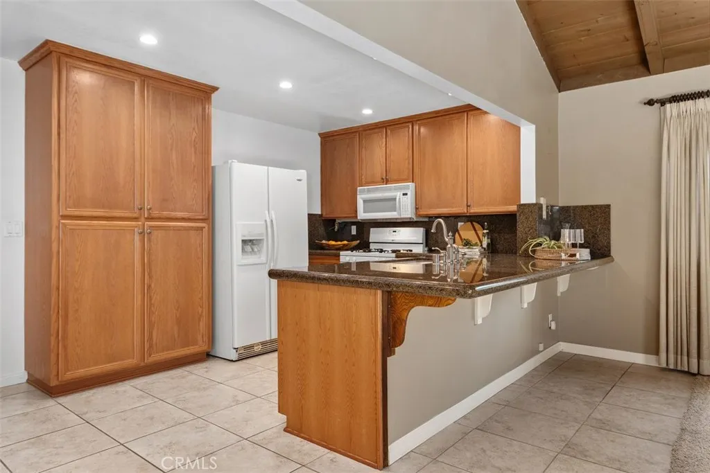 Additional image 12 of 10715 Lynn Circle, Cypress, CA 92630