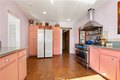 Additional image 20 of 6766 Mesquite Dr, Twentynine Palms, CA, 92277