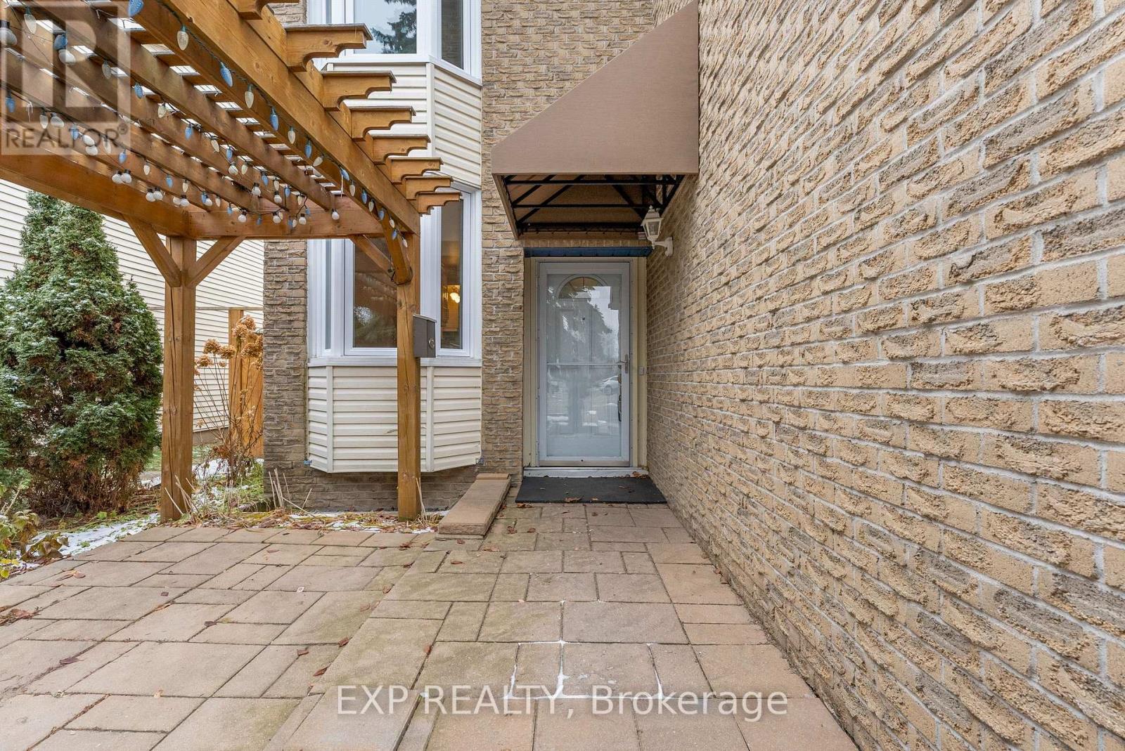Additional image 4 of 1626 Prestwick Drive, Ottawa, ON, K1E2Y1