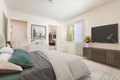 Additional image 21 of 3500 Edison St, San Mateo, CA, 94403