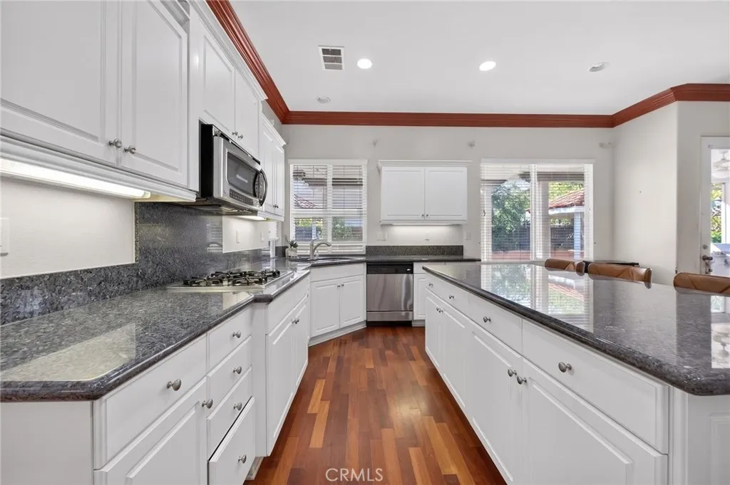 Additional image 18 of 36185 Capri Drive, Winchester, CA 92596