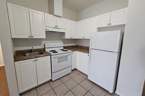 Additional image 7 of 307-1801 Eglinton Avenue W, Toronto, ON, M6E 2H7