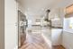 Additional image 10 of Christchurch Road, Prenton, CH43