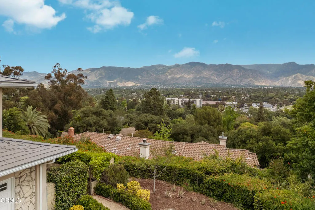 Additional image 18 of 1095 Linda Glen Drive, Pasadena, CA 91105