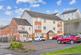 Clement Drive, Flat 2/1, G77